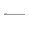 Tablet SUNMI CPad ( P10020083 )